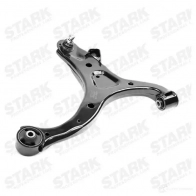 Рычаг STARK skca0050650 1437792196 4JA3 C - Изображение 3