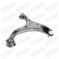 Рычаг STARK skca0050650 1437792196 4JA3 C - Изображение 4