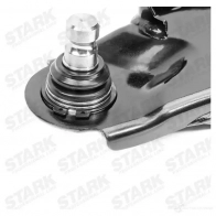 Рычаг STARK skca0050650 1437792196 4JA3 C - Изображение 5