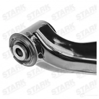 Рычаг STARK skca0050650 1437792196 4JA3 C - Изображение 6