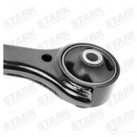 Рычаг STARK skca0050650 1437792196 4JA3 C - Изображение 7