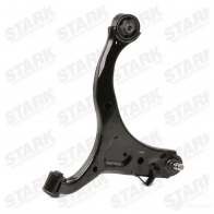 Рычаг STARK skca0050650 1437792196 4JA3 C - Изображение 8