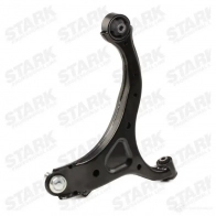 Рычаг STARK skca0050650 1437792196 4JA3 C - Изображение 9