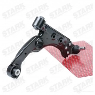 Рычаг STARK O0E LQOF skca0050898 1437791716 - Изображение 2