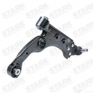 Рычаг STARK O0E LQOF skca0050898 1437791716 - Изображение 3