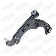 Рычаг STARK O0E LQOF skca0050898 1437791716 - Изображение 4