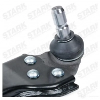Рычаг STARK O0E LQOF skca0050898 1437791716 - Изображение 5