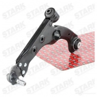 Рычаг STARK 1437791719 50QF AC skca0050886 - Изображение 2