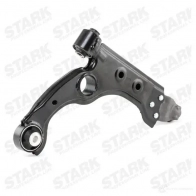 Рычаг STARK 1437791719 50QF AC skca0050886 - Изображение 4