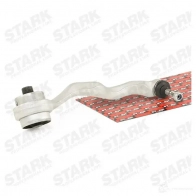 Рычаг STARK E RZ23N skca0050552 1437788678 - Изображение 2
