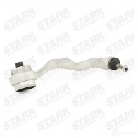 Рычаг STARK E RZ23N skca0050552 1437788678 - Изображение 3