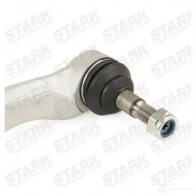 Рычаг STARK E RZ23N skca0050552 1437788678 - Изображение 4