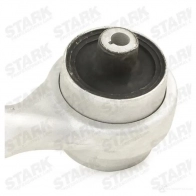 Рычаг STARK E RZ23N skca0050552 1437788678 - Изображение 5