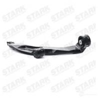 Рычаг STARK 1437789652 7W5 33V skca0051612 - Изображение 4