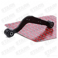 Рычаг STARK 1437790163 R2 EAZT1 skca0051398 - Изображение 2