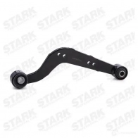 Рычаг STARK 1437790163 R2 EAZT1 skca0051398 - Изображение 3