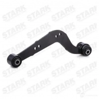 Рычаг STARK 1437790163 R2 EAZT1 skca0051398 - Изображение 4
