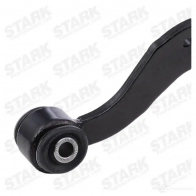 Рычаг STARK 1437790163 R2 EAZT1 skca0051398 - Изображение 5