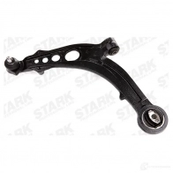 Рычаг STARK skca0050050 760 DJ1 1437794075 - Изображение 2