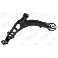 Рычаг STARK skca0050050 760 DJ1 1437794075 - Изображение 3