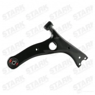 Рычаг STARK 1437791999 KGMUI 4 skca0050733 - Изображение 2
