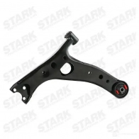 Рычаг STARK 1437791999 KGMUI 4 skca0050733 - Изображение 3