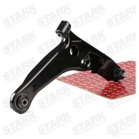 Рычаг STARK 1437793462 skca0050881 N 5HG1 - Изображение 2