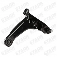 Рычаг STARK 1437793462 skca0050881 N 5HG1 - Изображение 3