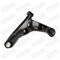 Рычаг STARK 1437793462 skca0050881 N 5HG1 - Изображение 4