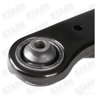 Рычаг STARK 1437793462 skca0050881 N 5HG1 - Изображение 5