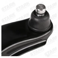 Рычаг STARK 1437793462 skca0050881 N 5HG1 - Изображение 6