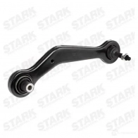 Рычаг STARK VJ8T 8O 1437790514 skca0050452 - Изображение 2