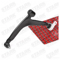 Рычаг STARK 1437794128 skca0050108 NX9JY2 W - Изображение 2