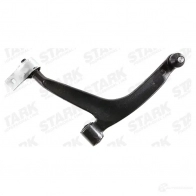 Рычаг STARK 1437794128 skca0050108 NX9JY2 W - Изображение 3