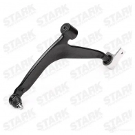 Рычаг STARK 1437794128 skca0050108 NX9JY2 W - Изображение 4
