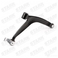 Рычаг STARK 1437794128 skca0050108 NX9JY2 W - Изображение 5