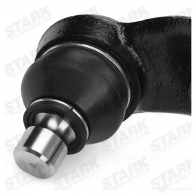 Рычаг STARK 1437794128 skca0050108 NX9JY2 W - Изображение 6