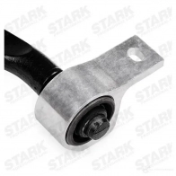 Рычаг STARK 1437794128 skca0050108 NX9JY2 W - Изображение 7