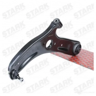 Рычаг STARK skca0051092 TG C44 1437794067 - Изображение 2