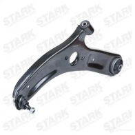 Рычаг STARK skca0051092 TG C44 1437794067 - Изображение 3