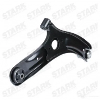 Рычаг STARK skca0051092 TG C44 1437794067 - Изображение 4