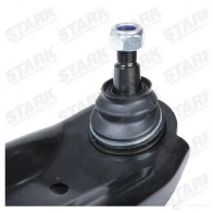 Рычаг STARK skca0051092 TG C44 1437794067 - Изображение 5