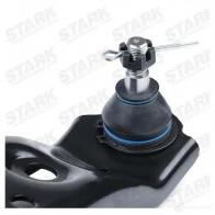 Рычаг STARK D6MDY A skca0050851 1437790917 - Изображение 5