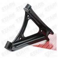 Рычаг STARK 1437792957 skca0051201 2JO5 L - Изображение 2