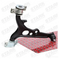 Рычаг STARK DBP D2 skca0050385 1437793190 - Изображение 2