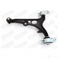 Рычаг STARK DBP D2 skca0050385 1437793190 - Изображение 3