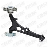 Рычаг STARK DBP D2 skca0050385 1437793190 - Изображение 4