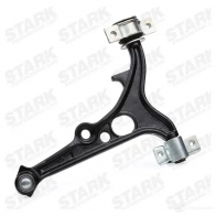 Рычаг STARK DBP D2 skca0050385 1437793190 - Изображение 5