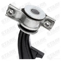 Рычаг STARK DBP D2 skca0050385 1437793190 - Изображение 6