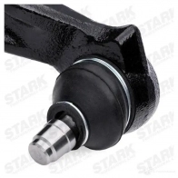 Рычаг STARK DBP D2 skca0050385 1437793190 - Изображение 7